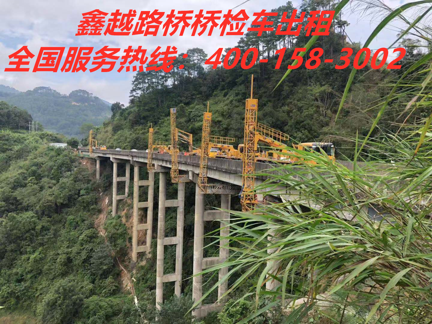 Ҫż쳵ż쳵Խż쳵