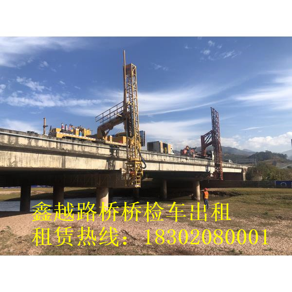ҵ ʩ ż쳵޹˾ÿڱ