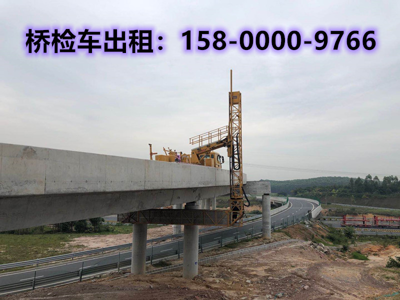 ż쳵 ⳵ רó15800009766