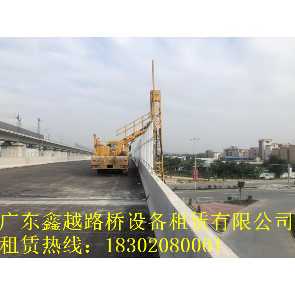 22ʽż쳵 ż쳵 ⳵