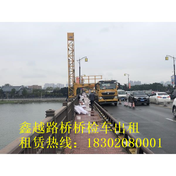 2020ż쳵 ⳵ ż쳵ޱ