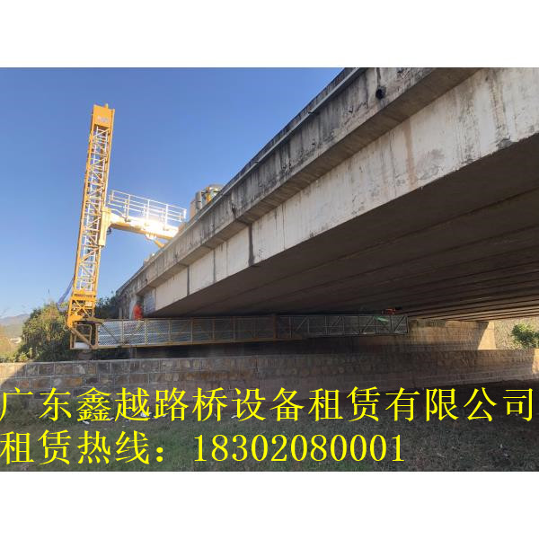 عʽż쳵 ⳵ⱨ ¼۸