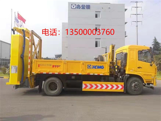 عطײ 麣ײ峵 ¶Ǯ