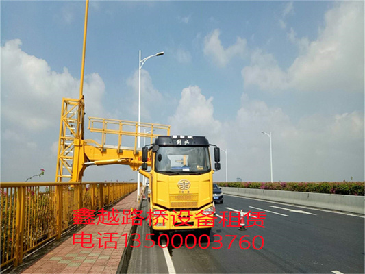 ż쳵 ع22̳ 24Сʱ߳