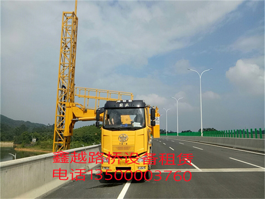 麣ż쳵 22̳ ³ 24Сʱ